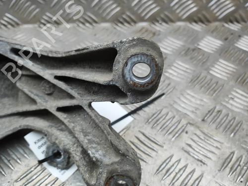 Engine mount AUDI A4 B8 (8K2) 1.8 TFSI | BP37522628M89 - Image 6