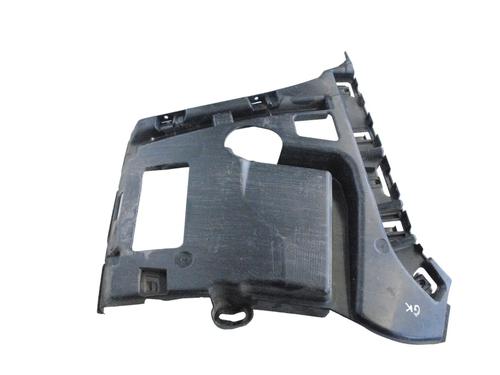 BP30250757C159 main image