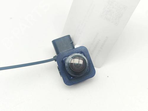 BP39205912E14 main image
