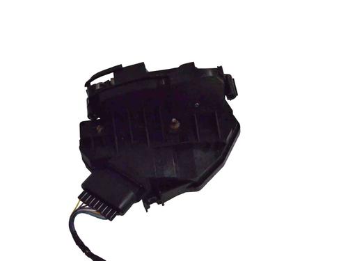 Front right lock FORD FIESTA VI (CB1, CCN) 1.0 | BP30233824C97