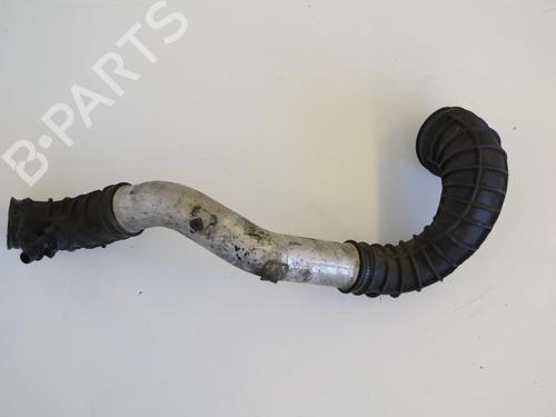 Used Intercooler pipe VOLVO V70 II (285) D5 (163 hp) 30268677