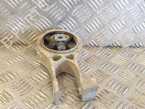 Gearbox mount PEUGEOT 508 I (8D_) 1.6 HDi | BP6766395M88 