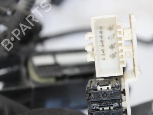 Wiring harness LAND ROVER RANGE ROVER VELAR (L560) 2.0 D240 SD4 4x4 | BP33390362E16  - Image 15