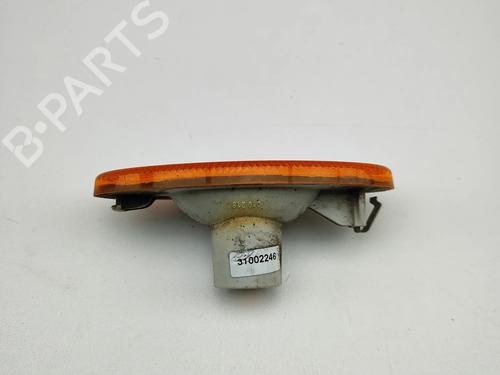 Other RENAULT MASTER III Van (FV) 2.3 dCi 180 FWD (FV04, FV07) | BP38184675O1 - Image 3