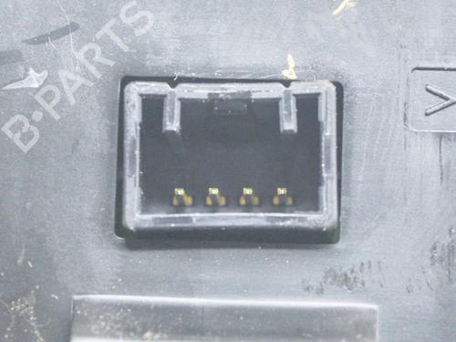 Electronic module NISSAN NAVARA NP300 Pickup (D23, D23T) 2.3 dCi | BP36042987M83 - Image 6