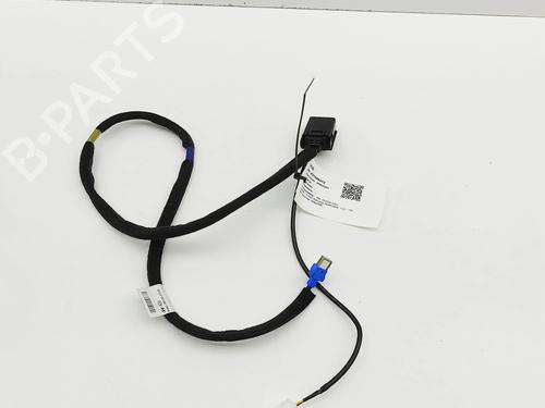 Electronic module KIA XCEED (CD) 1.5 T-GDI | BP37481569M83 - Image 2