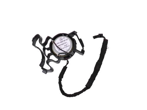 Speaker MERCEDES-BENZ S-CLASS (W221, V221) S 350 BlueTec (221.026, 221.126) | BP30233833E2