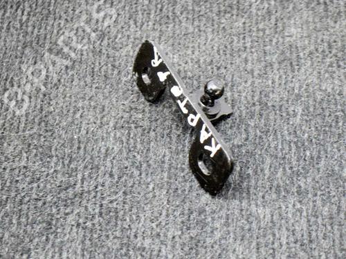 Andre TESLA MODEL 3 (5YJ3) EV AWD | BP27748882O1  - Image 5