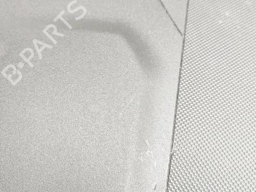 Upper protection AUDI A4 B9 (8W2, 8WC) 2.0 TDI | BP33393781M93 - Image 5