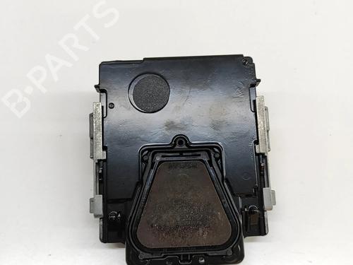 Camera AUDI Q5 (FYB, FYG) 40 TDI quattro | BP27782301E14 - Image 2