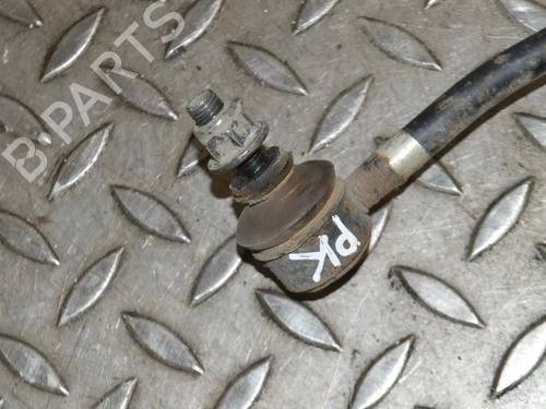 Andre TESLA MODEL S (5YJS) 85 | BP33348052O1 - Image 3