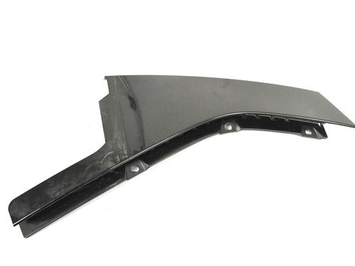 Used Door moulding trim VOLVO V40 Hatchback (525) D2 (114 hp) 30214626