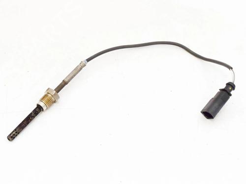 Used Electronic sensor Electronic sensor AUDI A5 Sportback (8TA) 2.0 TDI (170 hp) 7735029 7735029