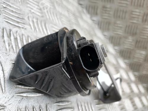 Horn AUDI Q5 (FYB, FYG) 2.0 TDI quattro | BP36391154E13 - Image 8