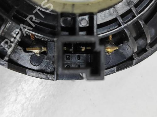 Speaker BMW 7 (F01, F02, F03, F04) 730 d | BP25218230E2 