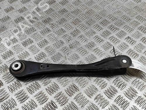 Used Right rear suspension arm BMW 8 Gran Coupe (G16, F93) 840 i (333 hp) 28562707