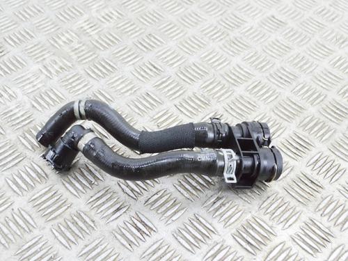 Pipe VOLVO XC40 (536) B4 Mild-Hybrid | BP27760402M125 