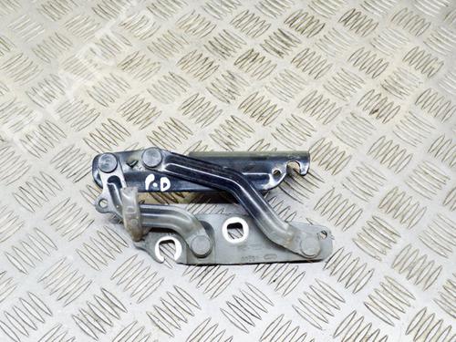 Used Hinge/Door check strap FORD FIESTA VI (CB1, CCN) 1.0 EcoBoost (100 hp) 14624412