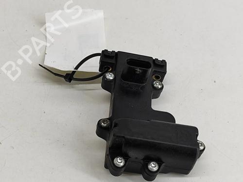 Electronic module TESLA MODEL X (5YJX) P100D AWD | BP19255994M83