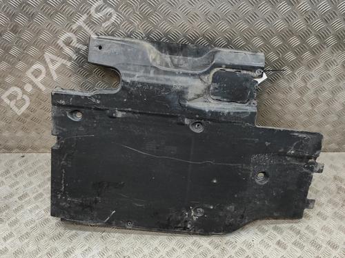 Used Underbody protection Underbody protection VW PASSAT B8 Variant (3G5, CB5) 1.4 GTE Hybrid (218 hp) 29930469 29930469