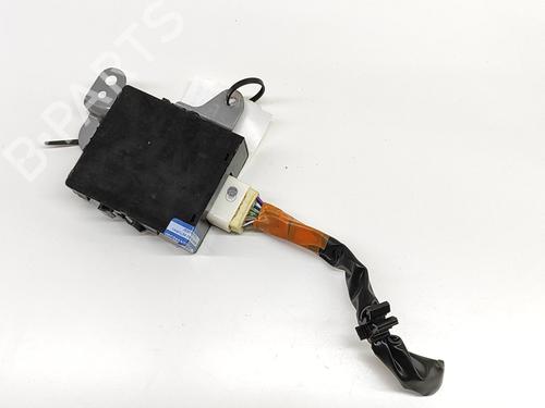 Electronic module TOYOTA LAND CRUISER PRADO (_J12_) 3.0 D-4D (KDJ120, KDJ125) | BP23865608M83 