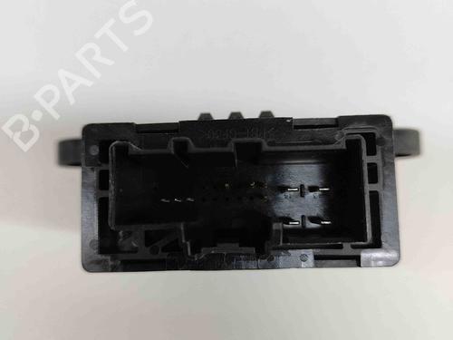 Elektronisk modul FORD PUMA (J2K, CF7) 1.0 EcoBoost mHEV | BP27765631M83