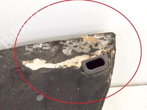  - Image 4