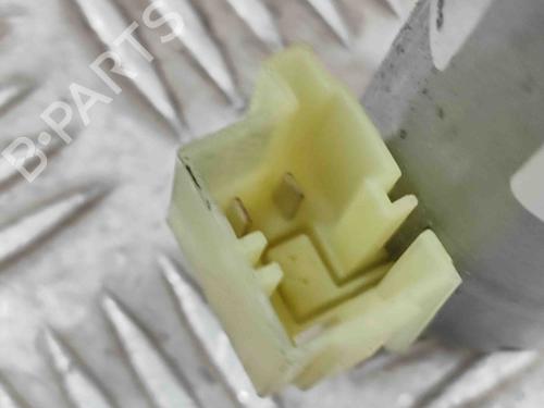Hinge/Door check strap AUDI A4 B9 Avant (8W5, 8WD) 2.0 TDI | BP26142613C146 