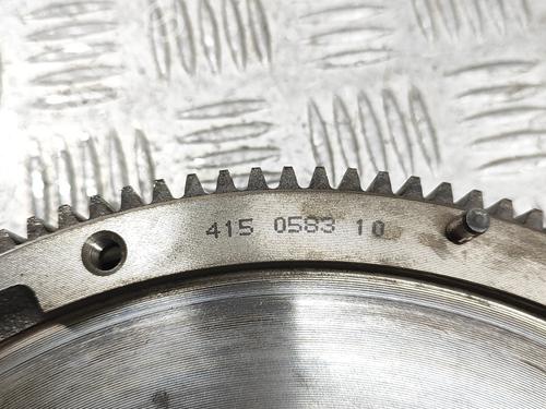 Other VW GOLF VII Variant (BA5, BV5) 2.0 TDI | BP29920143O1