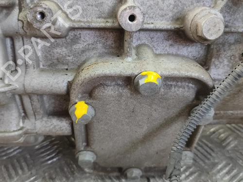 Gearbox IVECO DAILY VI Platform/Chassis 33S16, 35S16, 35C16, 40C16, 42S16, 50C16 | BP37029118M3 - Image 7