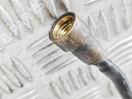 Pipe PORSCHE 911 (991) 3.0 Carrera S | BP36186416M125 - Image 6