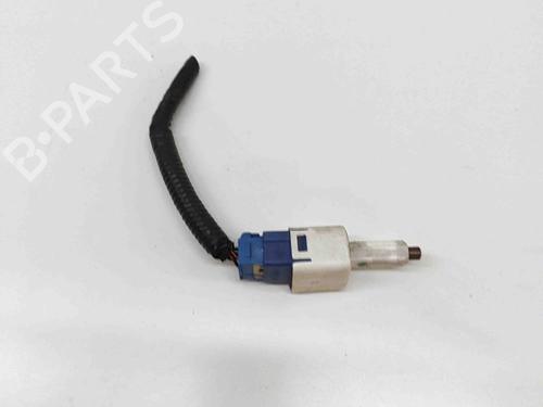 Elektronensonde für TOYOTA LAND CRUISER PRADO (_J12_) 3.0 D-4D (KDJ120, KDJ125) (163 hp) 27295713