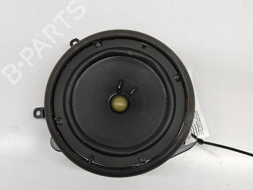 Coluna de som AUDI A8 D3 (4E2, 4E8) 4.2 TDI quattro (326 hp) 26142134