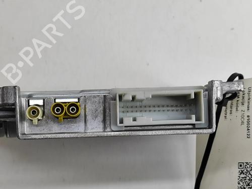 Electronic module MERCEDES-BENZ EQB (X243) EQB 350 4-matic (243.612) | BP33369291M83 - Image 6