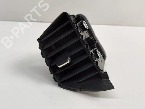 Used Air vent Air vent OPEL MOKKA 1.2 (76) (136 hp) 27789201 27789201