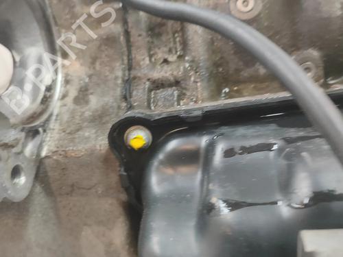 Gearbox VW PASSAT B8 (3G2, CB2) 2.0 TDI | BP37698686M3  - Image 9