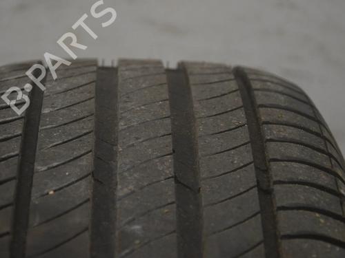 Fælk VOLVO XC40 (536) B4 Mild-Hybrid | BP30249283C45 