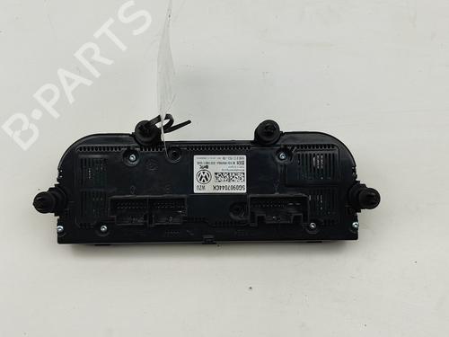 Module électronique VW PASSAT B8 Variant (3G5, CB5) 2.0 TDI | BP27092196M83 