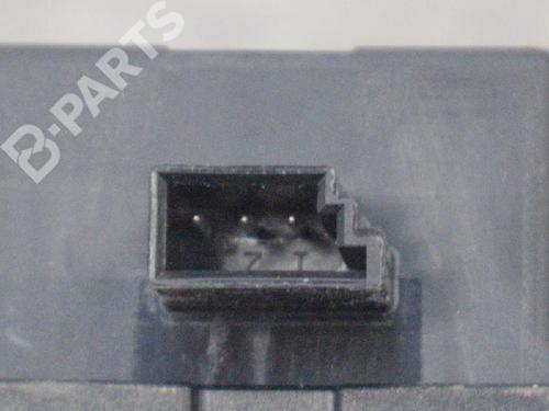 Electronic module BMW 2 Coupe (F22, F87) M 240 i | BP6737477M83 