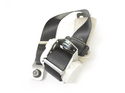 Used Rear left seatbelt Rear left seatbelt CHRYSLER GRAND VOYAGER V (RT) 2.8 CRD (163 hp) 33346665 33346665