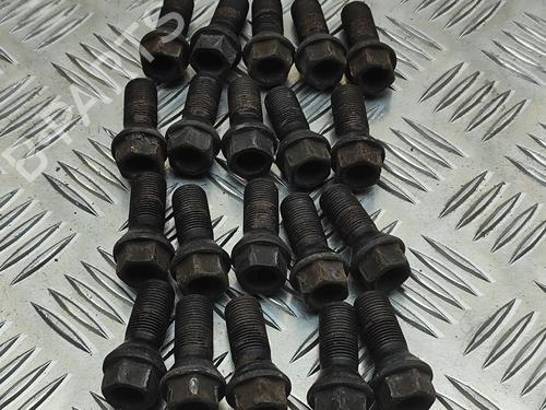 Altro BMW 2 Coupe (F22, F87) 220 d (190 hp) 32130032