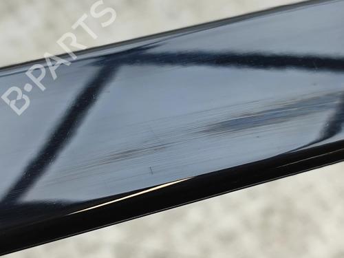 Other BMW XM (G09) XM All-wheel Drive | BP32213464O1 - Image 5