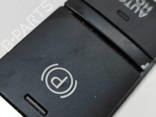 Switch NISSAN QASHQAI III (J12) 1.3 DIG-T | BP28565379I30 