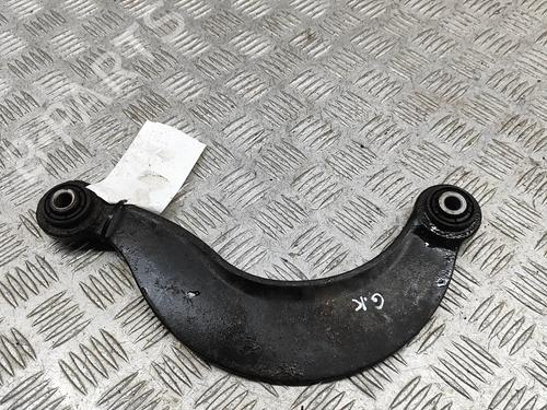 left-rear-suspension-arm-ford-focus-iii-2010-2011-2012-2013-2014-2015-2016-2017-2018-2019-2020-29042573 main image