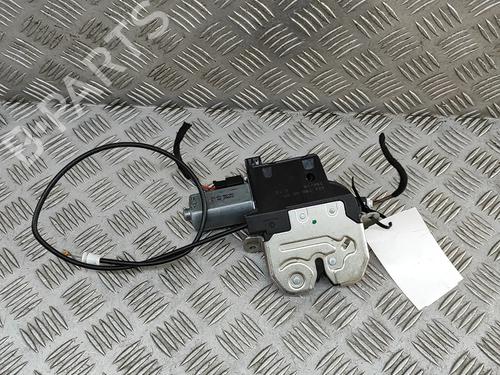 Bagklap lås Bagklap lås 27464462 27464462