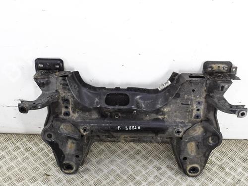 Subframe OPEL MOKKA 1.2 (76) | BP27760206M9 