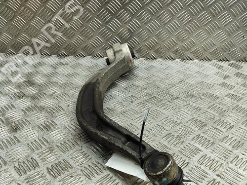 Left front suspension arm AUDI Q5 (FYB, FYG) 2.0 TDI quattro | BP20982270M12 