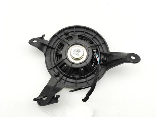 Speaker MERCEDES-BENZ GLB (X247) GLB 220 d 4-matic (247.615) | BP36952542E2 - Image 5