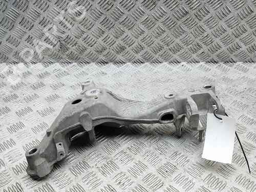 support-porsche-911-convertible-992-2019-38018210 main image