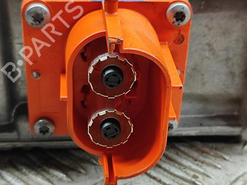 Inverter/Converter JAGUAR I-PACE (X590) EV400 AWD | BP27766505M119 - Image 7